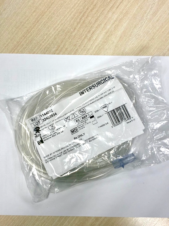 Imagen que contiene tabla, plástico, envuelto, alimentos Descripción generada automáticamente